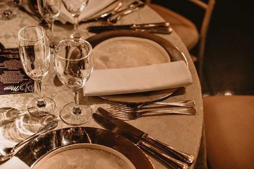 COMEMORAÇÃO 10 ANOS ADISPA