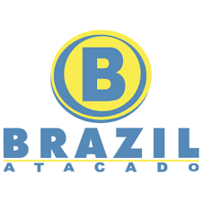 Brazil Atacado