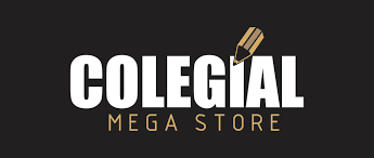 Colegial Mega Store