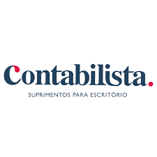 Contabilista