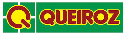 Queiroz